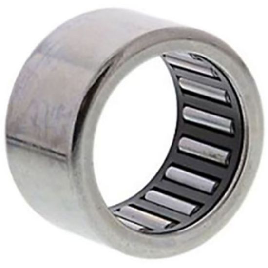 Picture of Needle Bearing To Fit John Deere® - NEW (Aftermarket)