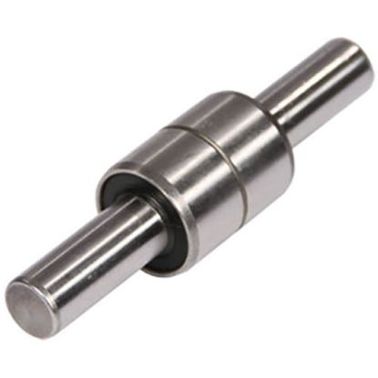 Picture of Bearing, Water Pump Shaft To Fit John Deere® - NEW (Aftermarket)