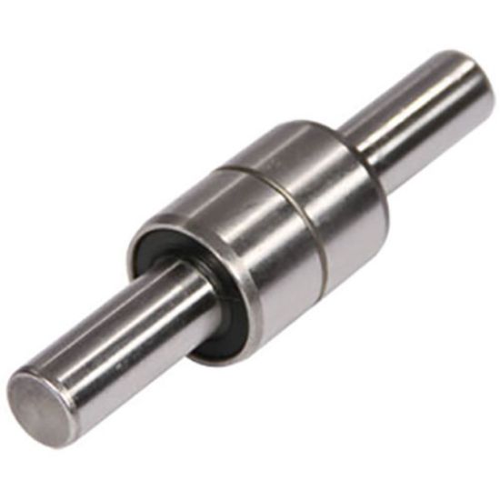 Picture of Bearing, Water Pump Shaft To Fit John Deere® - NEW (Aftermarket)