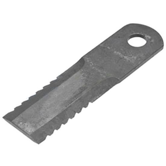 Picture of Kit, Straw Chopper Knife To Fit John Deere® - NEW (Aftermarket)