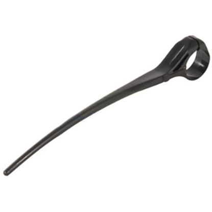 Picture of Reel Finger, Poly, Pack of 10, Priced Individually To Fit John Deere® - NEW (Aftermarket)