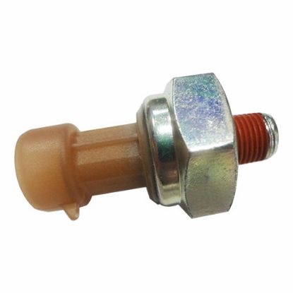 Picture of Oil Pressure Sensor To Fit John Deere® - NEW (Aftermarket)