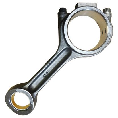 Picture of Connecting Rod To Fit John Deere® - NEW (Aftermarket)