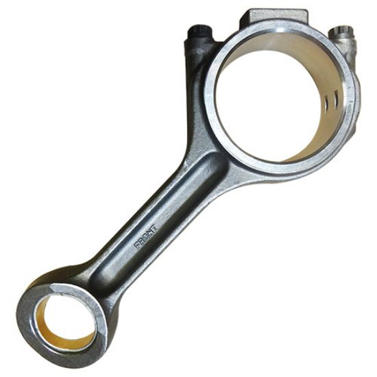 Picture of Connecting Rod To Fit John Deere® - NEW (Aftermarket)
