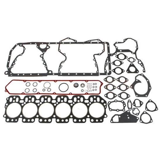Picture of Overhaul Gasket Set To Fit John Deere® - NEW (Aftermarket)