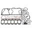 Picture of Overhaul Gasket Set To Fit John Deere® - NEW (Aftermarket)