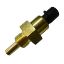 Picture of Fuel Temperature Sensor To Fit John Deere® - NEW (Aftermarket)