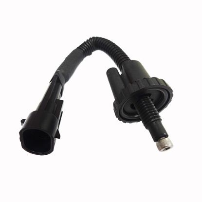 Picture of Fuel Water Sensor To Fit John Deere® - NEW (Aftermarket)