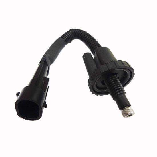 Picture of Fuel Water Sensor To Fit John Deere® - NEW (Aftermarket)