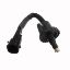 Picture of Fuel Water Sensor To Fit John Deere® - NEW (Aftermarket)