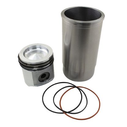 Picture of Piston Liner Kit To Fit John Deere® - NEW (Aftermarket)