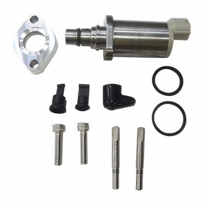 Picture of Suction Control Valve To Fit John Deere® - NEW (Aftermarket)