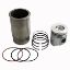 Picture of Piston, Cylinder Kit To Fit John Deere® - NEW (Aftermarket)