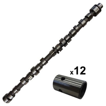 Picture of Camshaft & Lifter Kit To Fit John Deere® - NEW (Aftermarket)