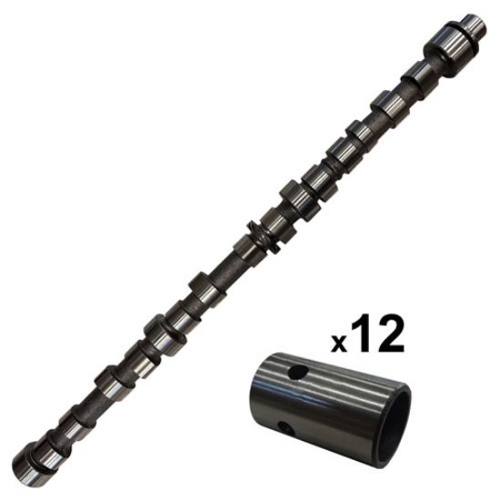 Picture of Camshaft & Lifter Kit To Fit John Deere® - NEW (Aftermarket)