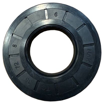 Picture of Seal To Fit John Deere® - NEW (Aftermarket)