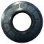 Picture of Seal To Fit John Deere® - NEW (Aftermarket)