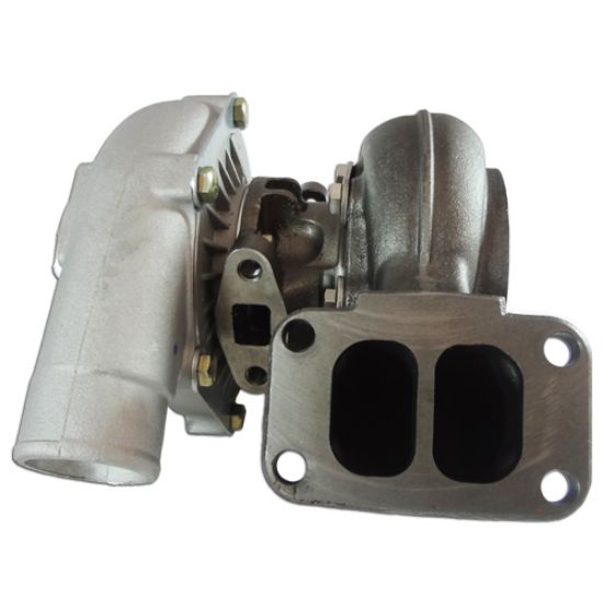 Picture of Turbo Charger, Includes Gasket To Fit John Deere® - NEW (Aftermarket)