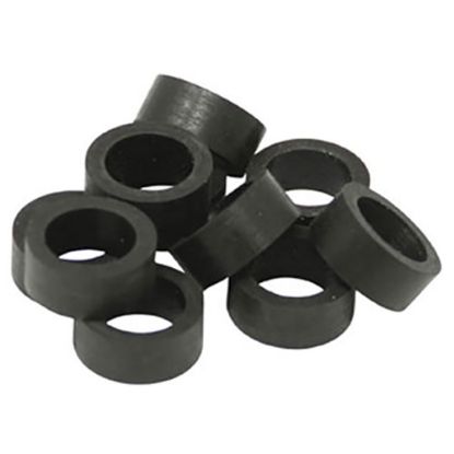Picture of Injector, Line, Grommet, Pack of 10, Priced Individually To Fit John Deere® - NEW (Aftermarket)