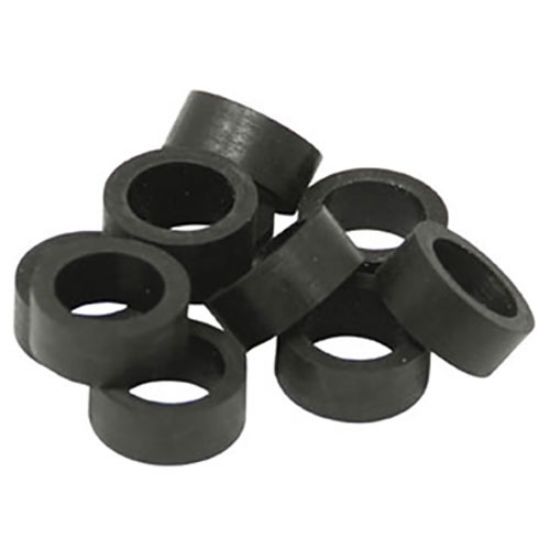 Picture of Injector, Line, Grommet, Pack of 10, Priced Individually To Fit John Deere® - NEW (Aftermarket)