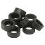 Picture of Injector, Line, Grommet, Pack of 10, Priced Individually To Fit John Deere® - NEW (Aftermarket)