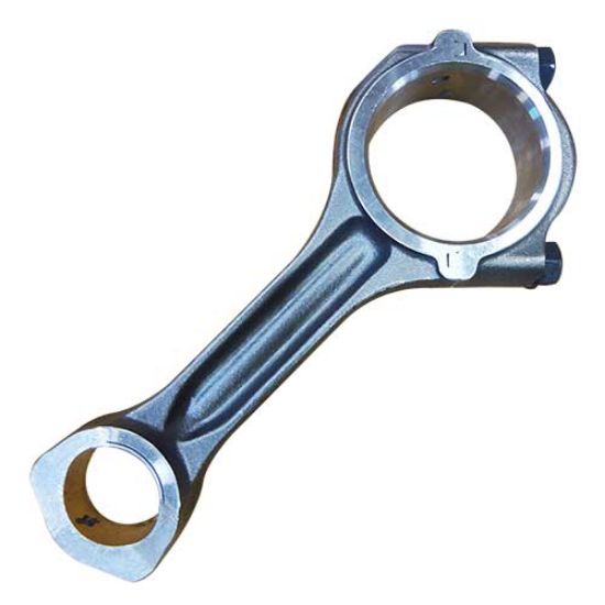 Picture of Connecting Rod To Fit John Deere® - NEW (Aftermarket)