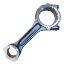 Picture of Connecting Rod To Fit John Deere® - NEW (Aftermarket)