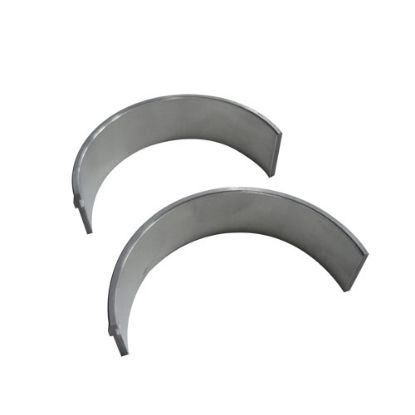 Picture of Rod Bearing Standard To Fit John Deere® - NEW (Aftermarket)