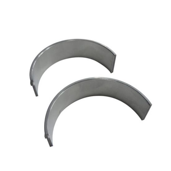 Picture of Rod Bearing Standard To Fit John Deere® - NEW (Aftermarket)