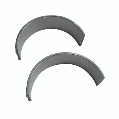 Picture of Connecting Rod Bearing To Fit John Deere® - NEW (Aftermarket)