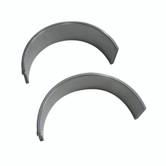 Picture of Connecting Rod Bearing To Fit John Deere® - NEW (Aftermarket)