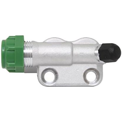 Picture of Manifold Suction To Fit John Deere® - NEW (Aftermarket)