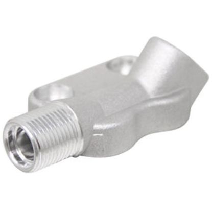 Picture of Manifold, Discharge To Fit John Deere® - NEW (Aftermarket)