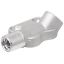Picture of Manifold, Discharge To Fit John Deere® - NEW (Aftermarket)