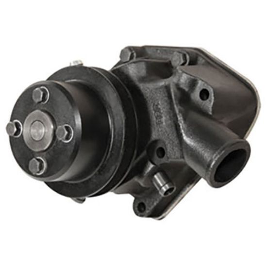 Picture of Pump, Water To Fit John Deere® - NEW (Aftermarket)