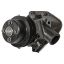 Picture of Pump, Water To Fit John Deere® - NEW (Aftermarket)