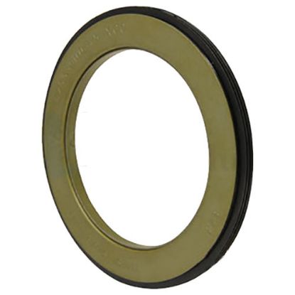 Picture of Seal, Rear Axle Shaft To Fit John Deere® - NEW (Aftermarket)