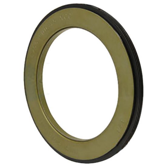 Picture of Seal, Rear Axle Shaft To Fit John Deere® - NEW (Aftermarket)