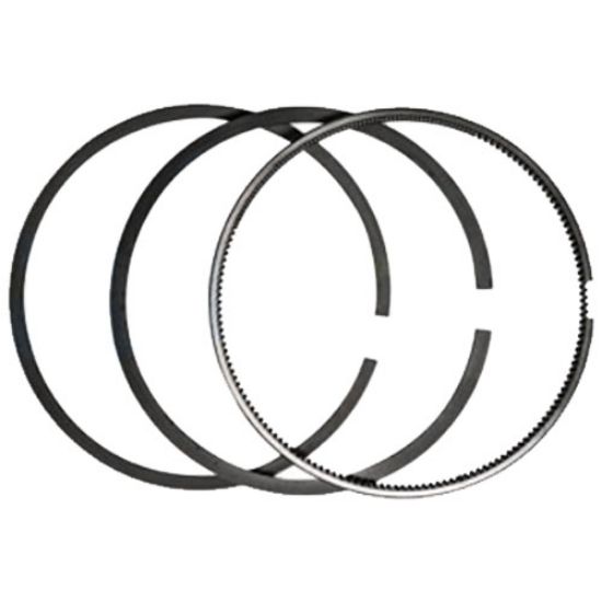 Picture of Rings, Piston To Fit John Deere® - NEW (Aftermarket)