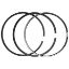 Picture of Rings, Piston To Fit John Deere® - NEW (Aftermarket)