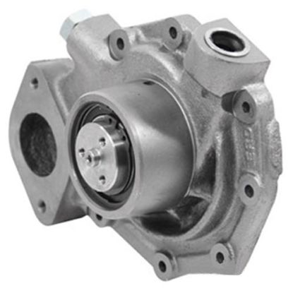 Picture of Water Pump To Fit John Deere® - NEW (Aftermarket)