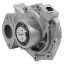 Picture of Water Pump To Fit John Deere® - NEW (Aftermarket)