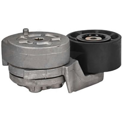 Picture of Tensioner, Belt To Fit John Deere® - NEW (Aftermarket)