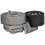 Picture of Tensioner, Belt To Fit John Deere® - NEW (Aftermarket)