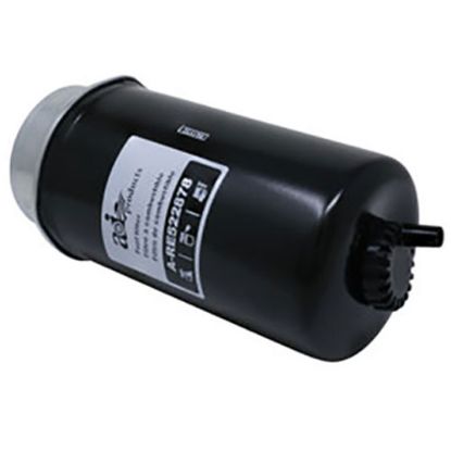 Picture of Filter, Seperator, Fuel/Water To Fit John Deere® - NEW (Aftermarket)
