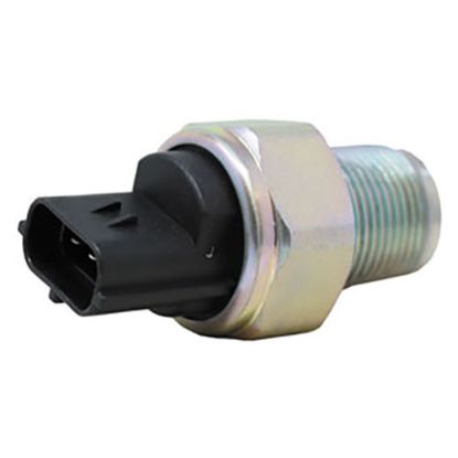 Picture of Sensor, Fuel Rail Pressure To Fit John Deere® - NEW (Aftermarket)