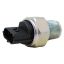 Picture of Sensor, Fuel Rail Pressure To Fit John Deere® - NEW (Aftermarket)