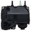 Picture of Pump, DEF Dosing Unit EVO To Fit John Deere® - NEW (Aftermarket)