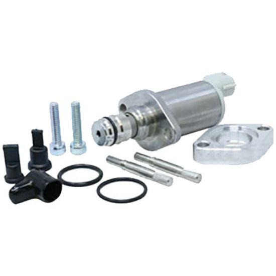 Picture of Control Valve, Fuel Suction To Fit John Deere® - NEW (Aftermarket)