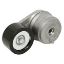 Picture of Tensioner, Belt To Fit John Deere® - NEW (Aftermarket)